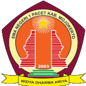 LMS Sman 1 Pacet